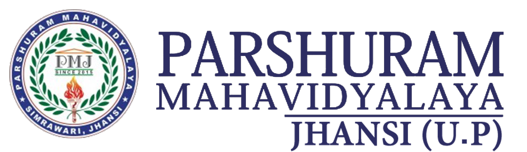 Parshuram Group of College | Best Degree College In Jhansi